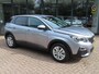 Peugeot 3008 1.2 PureTech 130pk Active*Navi*ECC*Trekhaak*