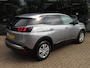 Peugeot 3008 1.2 PureTech 130pk Active*Navi*ECC*Trekhaak*