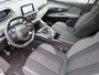 Peugeot 3008 1.2 PureTech 130pk Active*Navi*ECC*Trekhaak*