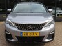 Peugeot 3008 1.2 PureTech 130pk Active*Navi*ECC*Trekhaak*