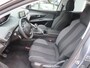 Peugeot 3008 1.2 PureTech 130pk Active*Navi*ECC*Trekhaak*