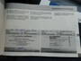 Peugeot 3008 1.2 PureTech 130pk Active*Navi*ECC*Trekhaak*