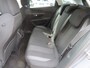 Peugeot 3008 1.2 PureTech 130pk Active*Navi*ECC*Trekhaak*