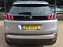 Peugeot 3008 1.2 PureTech 130pk Active*Navi*ECC*Trekhaak*