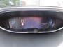 Peugeot 3008 1.2 PureTech 130pk Active*Navi*ECC*Trekhaak*