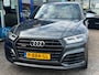 Audi Q5 3.0 TFSI SQ5 quattro S-Line Pro Line Plus, Electrisch schuif/kanteldak, luchtvering...