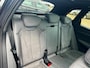 Audi Q5 3.0 TFSI SQ5 quattro S-Line Pro Line Plus, Electrisch schuif/kanteldak, luchtvering...