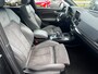 Audi Q5 3.0 TFSI SQ5 quattro S-Line Pro Line Plus, Electrisch schuif/kanteldak, luchtvering...