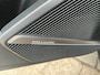Audi Q5 3.0 TFSI SQ5 quattro S-Line Pro Line Plus, Electrisch schuif/kanteldak, luchtvering...