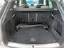 Audi Q5 3.0 TFSI SQ5 quattro S-Line Pro Line Plus, Electrisch schuif/kanteldak, luchtvering...