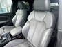 Audi Q5 3.0 TFSI SQ5 quattro S-Line Pro Line Plus, Electrisch schuif/kanteldak, luchtvering...