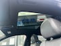 Audi Q5 3.0 TFSI SQ5 quattro S-Line Pro Line Plus, Electrisch schuif/kanteldak, luchtvering...