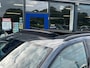 Audi Q5 3.0 TFSI SQ5 quattro S-Line Pro Line Plus, Electrisch schuif/kanteldak, luchtvering...