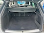 Audi Q5 3.0 TFSI SQ5 quattro S-Line Pro Line Plus, Electrisch schuif/kanteldak, luchtvering...