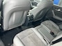 Audi Q5 3.0 TFSI SQ5 quattro S-Line Pro Line Plus, Electrisch schuif/kanteldak, luchtvering...