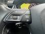 Audi Q5 3.0 TFSI SQ5 quattro S-Line Pro Line Plus, Electrisch schuif/kanteldak, luchtvering...
