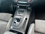 Audi Q5 3.0 TFSI SQ5 quattro S-Line Pro Line Plus, Electrisch schuif/kanteldak, luchtvering...