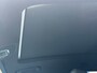 Audi Q5 3.0 TFSI SQ5 quattro S-Line Pro Line Plus, Electrisch schuif/kanteldak, luchtvering...