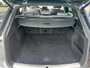 Audi Q5 3.0 TFSI SQ5 quattro S-Line Pro Line Plus, Electrisch schuif/kanteldak, luchtvering...