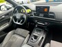 Audi Q5 3.0 TFSI SQ5 quattro S-Line Pro Line Plus, Electrisch schuif/kanteldak, luchtvering...