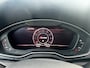 Audi Q5 3.0 TFSI SQ5 quattro S-Line Pro Line Plus, Electrisch schuif/kanteldak, luchtvering...