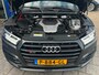 Audi Q5 3.0 TFSI SQ5 quattro S-Line Pro Line Plus, Electrisch schuif/kanteldak, luchtvering...