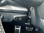 Audi Q5 3.0 TFSI SQ5 quattro S-Line Pro Line Plus, Electrisch schuif/kanteldak, luchtvering...