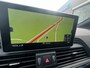Audi Q5 3.0 TFSI SQ5 quattro S-Line Pro Line Plus, Electrisch schuif/kanteldak, luchtvering...
