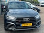 Audi Q5 3.0 TFSI SQ5 quattro S-Line Pro Line Plus, Electrisch schuif/kanteldak, luchtvering...