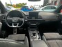 Audi Q5 3.0 TFSI SQ5 quattro S-Line Pro Line Plus, Electrisch schuif/kanteldak, luchtvering...