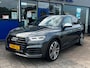 Audi Q5 3.0 TFSI SQ5 quattro S-Line Pro Line Plus, Electrisch schuif/kanteldak, luchtvering...