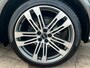 Audi Q5 3.0 TFSI SQ5 quattro S-Line Pro Line Plus, Electrisch schuif/kanteldak, luchtvering...