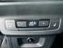 Audi Q5 3.0 TFSI SQ5 quattro S-Line Pro Line Plus, Electrisch schuif/kanteldak, luchtvering...