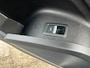 Audi Q5 3.0 TFSI SQ5 quattro S-Line Pro Line Plus, Electrisch schuif/kanteldak, luchtvering...