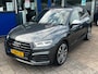 Audi Q5 3.0 TFSI SQ5 quattro S-Line Pro Line Plus, Electrisch schuif/kanteldak, luchtvering...