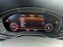 Audi Q5 3.0 TFSI SQ5 quattro S-Line Pro Line Plus, Electrisch schuif/kanteldak, luchtvering...