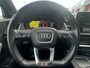 Audi Q5 3.0 TFSI SQ5 quattro S-Line Pro Line Plus, Electrisch schuif/kanteldak, luchtvering...