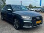 Audi Q5 3.0 TFSI SQ5 quattro S-Line Pro Line Plus, Electrisch schuif/kanteldak, luchtvering...