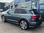 Audi Q5 3.0 TFSI SQ5 quattro S-Line Pro Line Plus, Electrisch schuif/kanteldak, luchtvering...