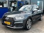 Audi Q5 3.0 TFSI SQ5 quattro S-Line Pro Line Plus, Electrisch schuif/kanteldak, luchtvering...