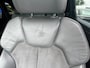 Audi Q5 3.0 TFSI SQ5 quattro S-Line Pro Line Plus, Electrisch schuif/kanteldak, luchtvering...