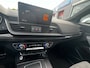 Audi Q5 3.0 TFSI SQ5 quattro S-Line Pro Line Plus, Electrisch schuif/kanteldak, luchtvering...