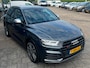 Audi Q5 3.0 TFSI SQ5 quattro S-Line Pro Line Plus, Electrisch schuif/kanteldak, luchtvering...
