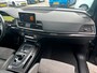 Audi Q5 3.0 TFSI SQ5 quattro S-Line Pro Line Plus, Electrisch schuif/kanteldak, luchtvering...