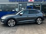 Audi Q5 3.0 TFSI SQ5 quattro S-Line Pro Line Plus, Electrisch schuif/kanteldak, luchtvering...