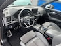 Audi Q5 3.0 TFSI SQ5 quattro S-Line Pro Line Plus, Electrisch schuif/kanteldak, luchtvering...