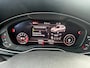 Audi Q5 3.0 TFSI SQ5 quattro S-Line Pro Line Plus, Electrisch schuif/kanteldak, luchtvering...