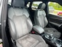 Audi Q5 3.0 TFSI SQ5 quattro S-Line Pro Line Plus, Electrisch schuif/kanteldak, luchtvering...