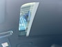 Audi Q5 3.0 TFSI SQ5 quattro S-Line Pro Line Plus, Electrisch schuif/kanteldak, luchtvering...
