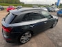 Audi Q5 3.0 TFSI SQ5 quattro S-Line Pro Line Plus, Electrisch schuif/kanteldak, luchtvering...
